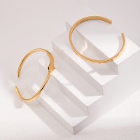 Bangle