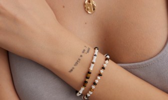 Graysonyuni Bracelet Collection: Shine with Your Unique Charm