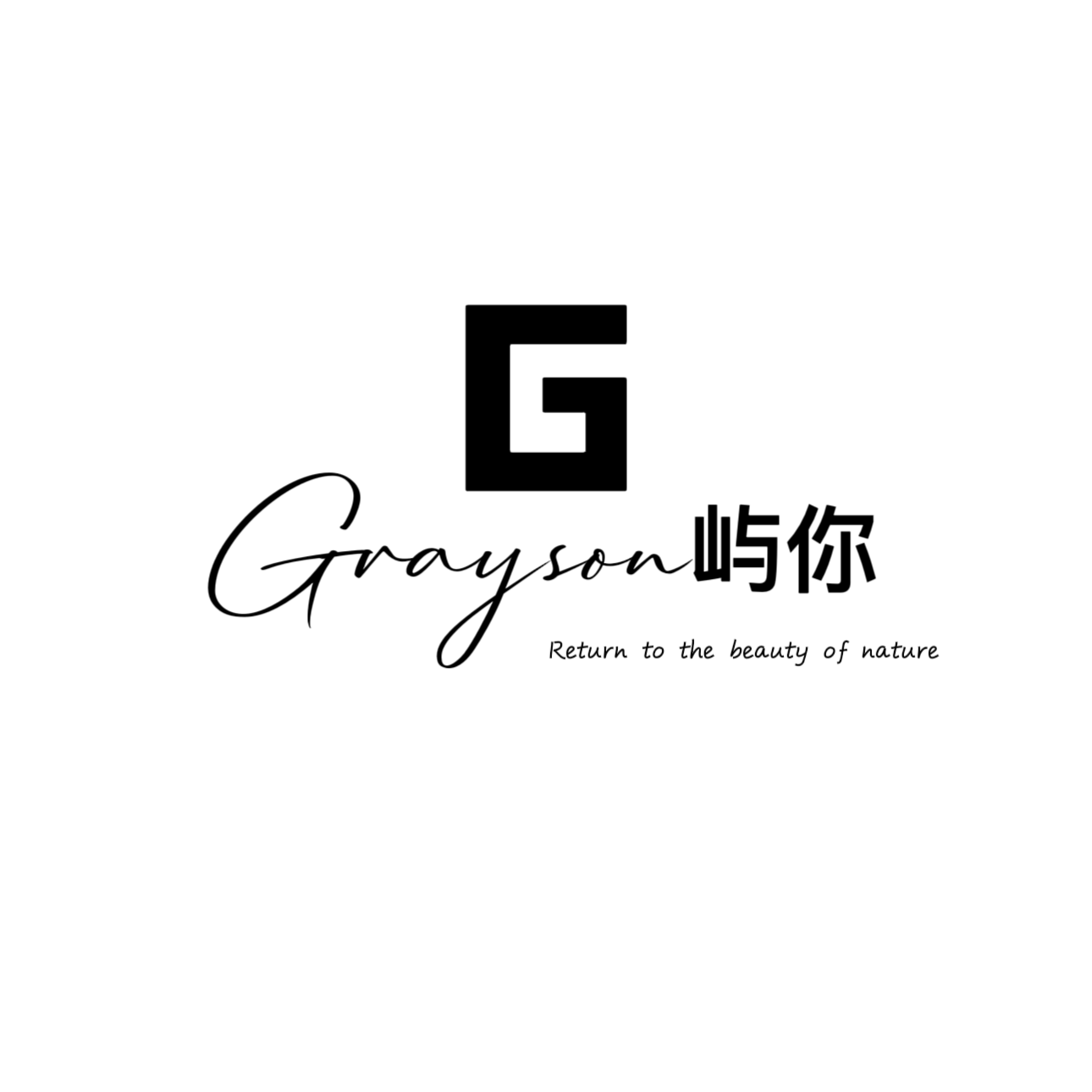 Graysonyuni 